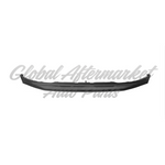 VALANCE FR LOWER W/O APPEARNCE PKG / 2-WHEEL DRIVE CAPA — photo 2