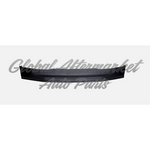 VALANCE FR LOWER W/O APPEARANCE PKG / 4 WHEEL DRIVE — photo 1