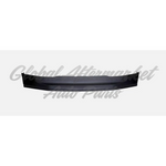 VALANCE FR LOWER W/O APPEARANCE PKG / 4 WHEEL DRIVE CAPA — photo 3