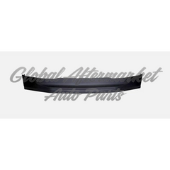 VALANCE FR LOWER W/O APPEARANCE PKG / 4 WHEEL DRIVE CAPA