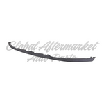 VALANCE FR LOWER TEXTURED BLACK W/ APPEARANCE PKG / 4-WHEEL DRIVE MODELS CAPA — photo 3