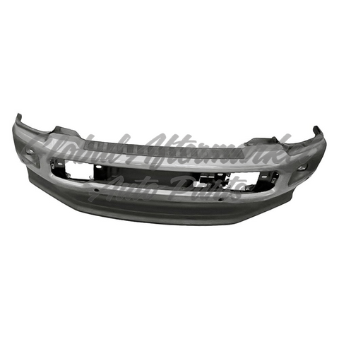 REBAR (PLATE) RR