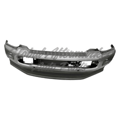 REBAR (PLATE) RR