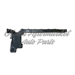 BUMPER BRACKET RR LH W/O EXTENDED FRAME