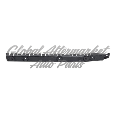 BUMPER BRACKET RR LH (EXTENSION SUPPORT) W/ EXTENDED FRAME