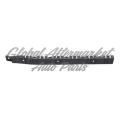 BUMPER BRACKET RR RH (EXTENSION SUPPORT) W/ EXTENDED FRAME