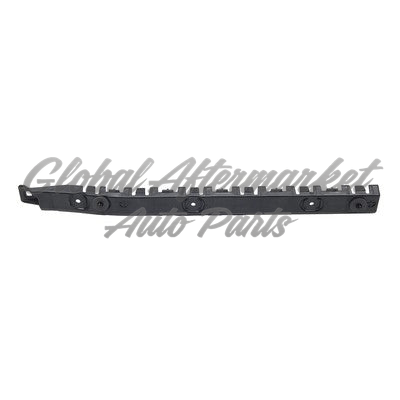 BUMPER BRACKET RR RH (EXTENSION SUPPORT) W/ EXTENDED FRAME