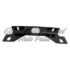 BUMPER BRACKET RR