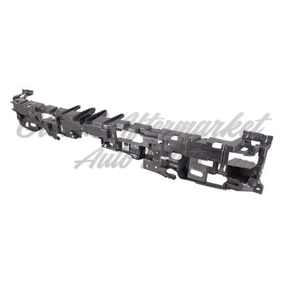 ABSORBER RR OUTER