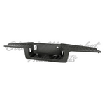 BUMPER STEP PAD RR W/O SENSOR — photo 2