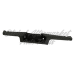 BUMPER STEP PAD RR W/ SENSOR — photo 2
