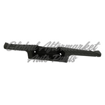 BUMPER STEP PAD RR W/ SENSOR — photo 1