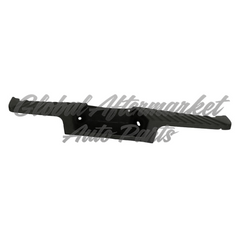 BUMPER STEP PAD RR W/ SENSOR