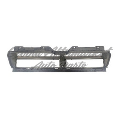 RADIATOR SHUTTER ASSY 3.5 TURBO DUAL ALTERNATOR STYLE