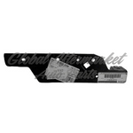 GRILLE BRACKET RH OUTER — photo 1