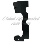 GRILLE AIR DEFLECTOR RR LH 6.7L — photo 2