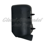 GRILLE AIR DEFLECTOR LH 6.2L — photo 3