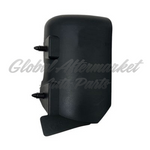 GRILLE AIR DEFLECTOR RH 6.2L — photo 2