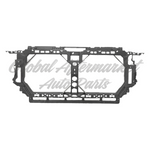 GRILLE MOUNTING PANEL — photo 2