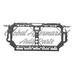 GRILLE MOUNTING PANEL — photo 1