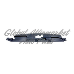 RADIATOR SUPPORT AIR DEFLECTOR CUTAWAY VAN / STRIPPED CHASSIS