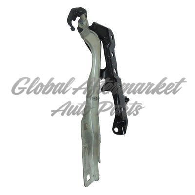 HOOD HINGE RH STEEL