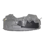 FENDER LINER FR LH — photo 1