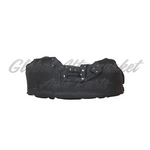 FENDER LINER FR LH W/O INSULATION FOR F450 W/ 6.7L FOR XLT W/ 6.7L FOR F250/350 XL/ LTD — photo 3