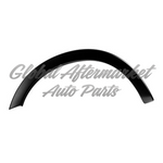 WHEEL ARCH TRIM FR LH PTM NARROW STYLE — photo 1