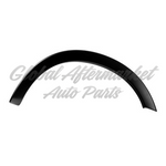 WHEEL ARCH TRIM FR RH PTM NARROW STYLE — photo 2