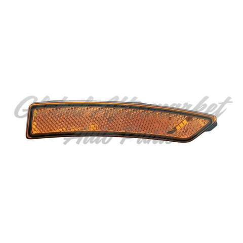 SIDE MARKER LAMP RH HQ