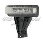FOG LAMP LH LED HQ — photo 3
