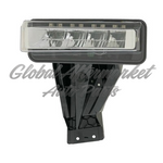 FOG LAMP LH LED HQ — photo 1