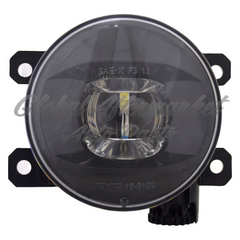 FOG LAMP LH/RH ROUND LED FITS EXPLORER TIMBERLINE MODELS HQ
