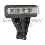 FOG LAMP RH LED HQ — photo 3