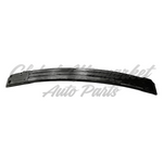 REBAR FR — photo 1