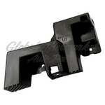 BUMPER MOUNTING BRACKET FR LH Z71 MODELS — photo 2