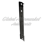 BUMPER SUPPORT (VETICAL BRACKET) FR CENTER — photo 2