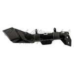 BUMPER RETAINER FR LH — photo 2