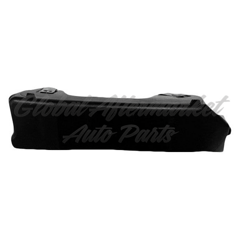 BUMPER BRACKET FR LH LOWER