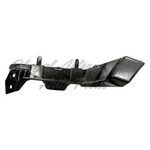 BUMPER RETAINER FR RH — photo 1