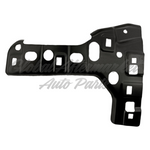 BUMPER BRACKET FR RH (FOR SIDE MOLDING) — photo 2