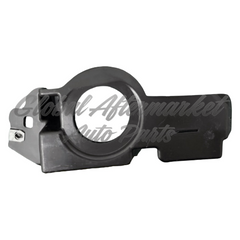 BUMPER BRACKET FR RH OUTER (FENDER LINER BRACKET)
