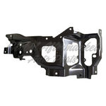 BUMPER MOUNTING BRACKETFR FR LH OUTER — photo 3