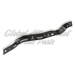 BUMPER BRACKET (BRACE) FR LH INNER — photo 2