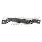 BUMPER BRACKET (BRACE) FR RH INNER — photo 2