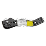 BUMPER BRACKET INNER FR RH — photo 2