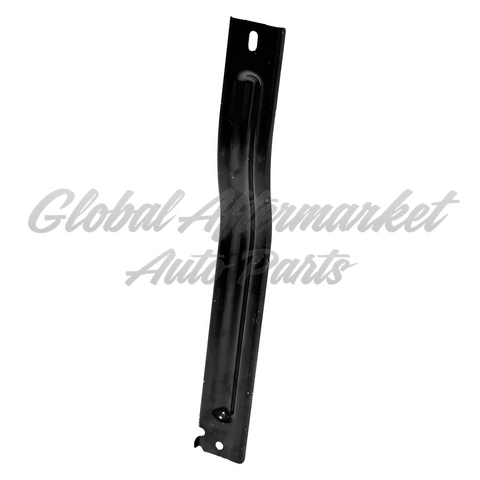 BUMPER BRACKET FR CENTER