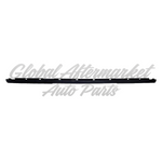 BUMPER DEFLECTOR FR — photo 1
