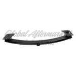 REBAR RR W/ TIE DOWN HOOKS W/O FACTORY TOW — photo 2